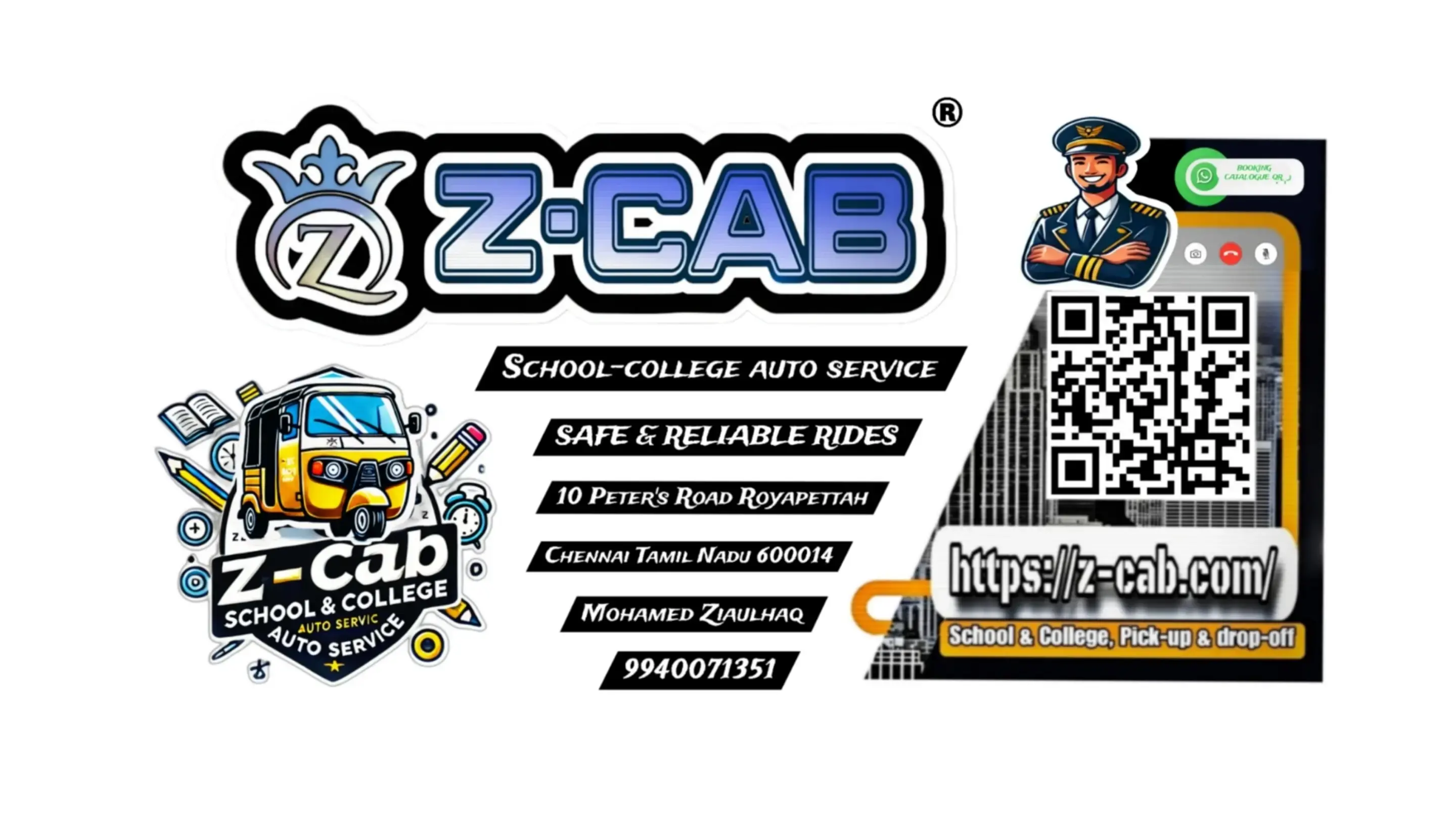 Main Banner Image 1